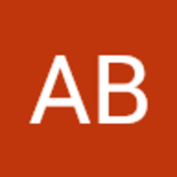 ab32224